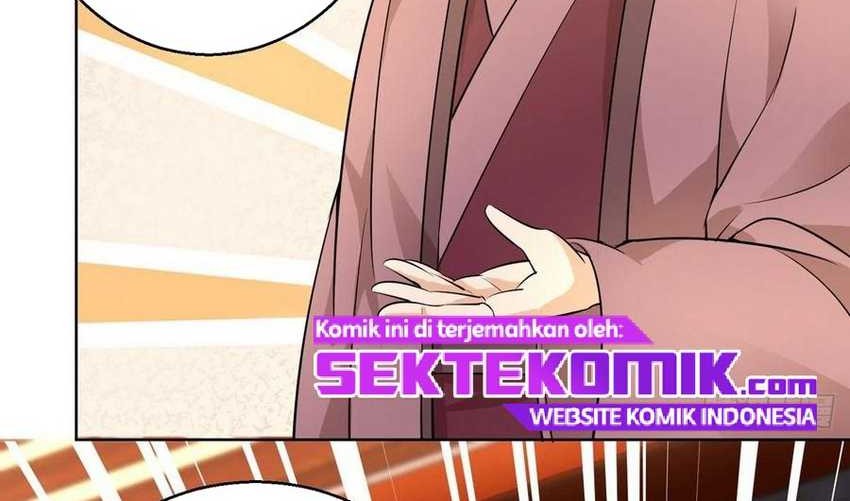 Dominate the Three Realms Chapter 153 Gambar 13
