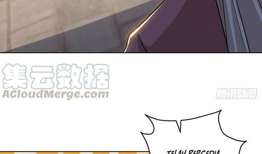 Dominate the Three Realms Chapter 153 Gambar 16