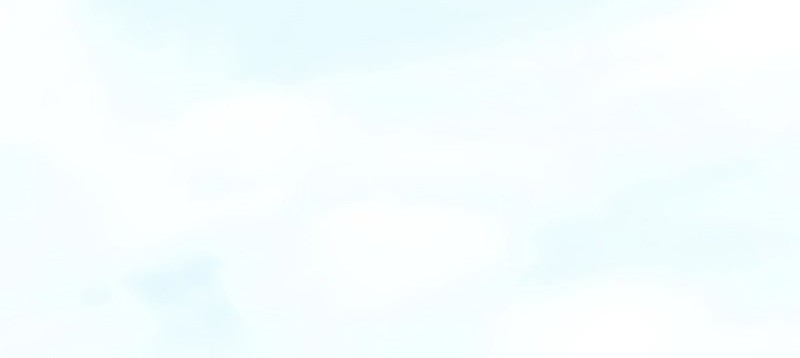 Dungeon and Artifact Chapter 62 Gambar 42