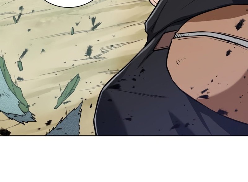 Dungeon and Artifact Chapter 62 Gambar 53