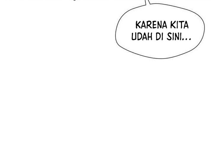 Face Genius, 0 Year-Old Top Star Chapter 46 Gambar 18