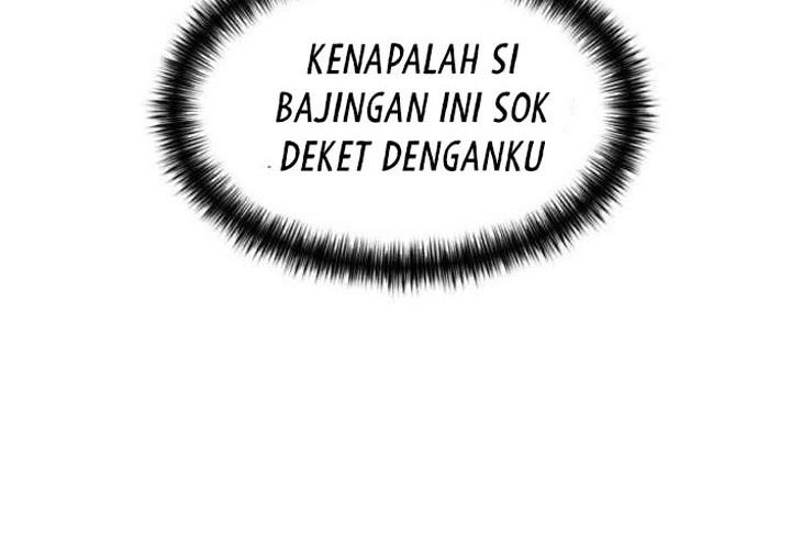 Face Genius, 0 Year-Old Top Star Chapter 46 Gambar 25