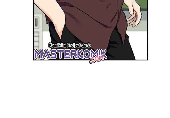 Face Genius, 0 Year-Old Top Star Chapter 46 Gambar 38