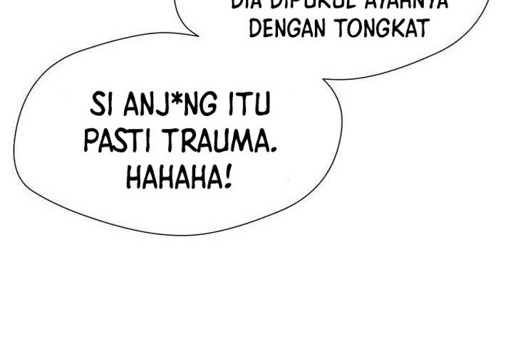 Face Genius, 0 Year-Old Top Star Chapter 46 Gambar 48
