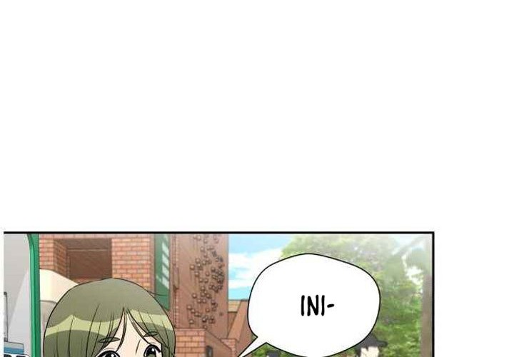 Face Genius, 0 Year-Old Top Star Chapter 46 Gambar 3
