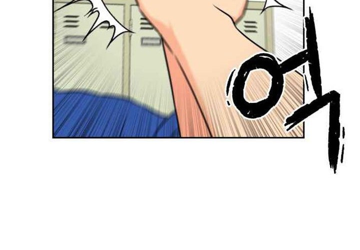 Face Genius, 0 Year-Old Top Star Chapter 46 Gambar 50