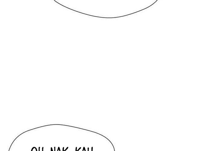 Face Genius, 0 Year-Old Top Star Chapter 46 Gambar 58