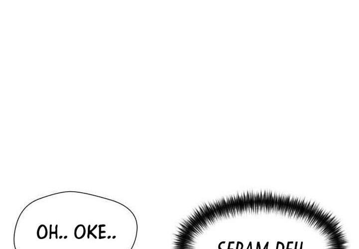 Face Genius, 0 Year-Old Top Star Chapter 46 Gambar 60