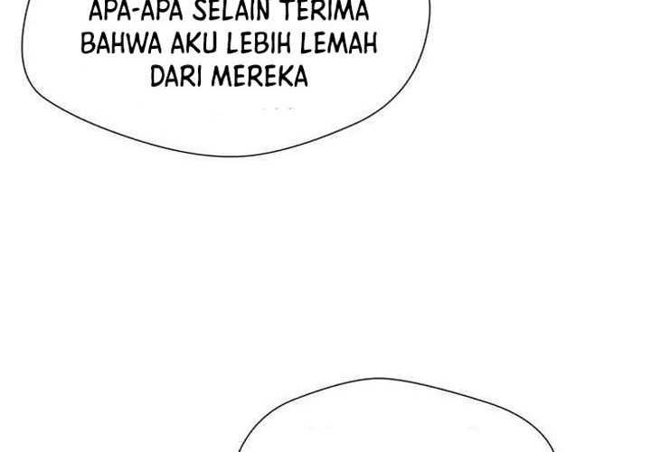 Face Genius, 0 Year-Old Top Star Chapter 46 Gambar 65