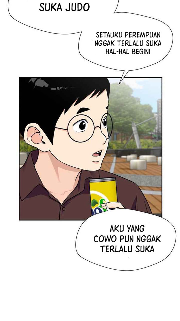 Face Genius, 0 Year-Old Top Star Chapter 46 Gambar 6