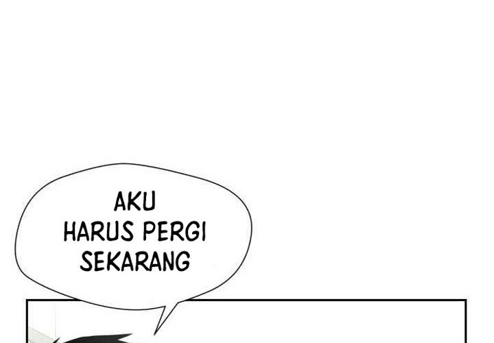 Face Genius, 0 Year-Old Top Star Chapter 46 Gambar 68