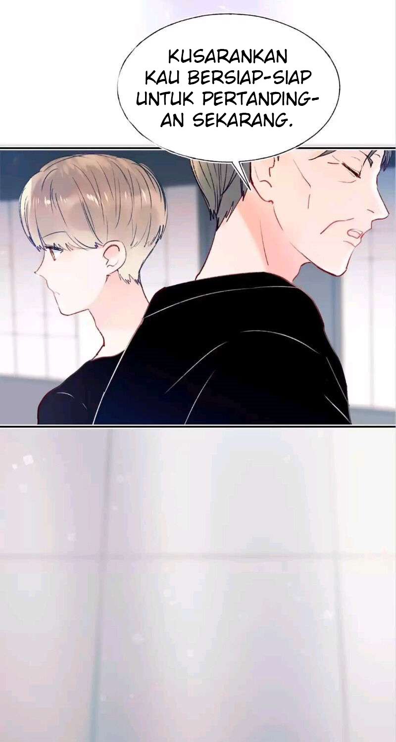 To be Winner Chapter 91 Gambar 10