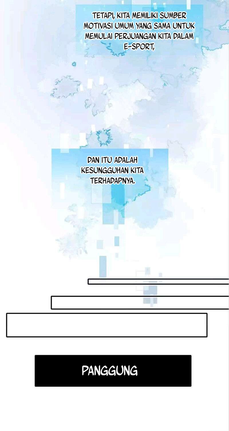 To be Winner Chapter 91 Gambar 14