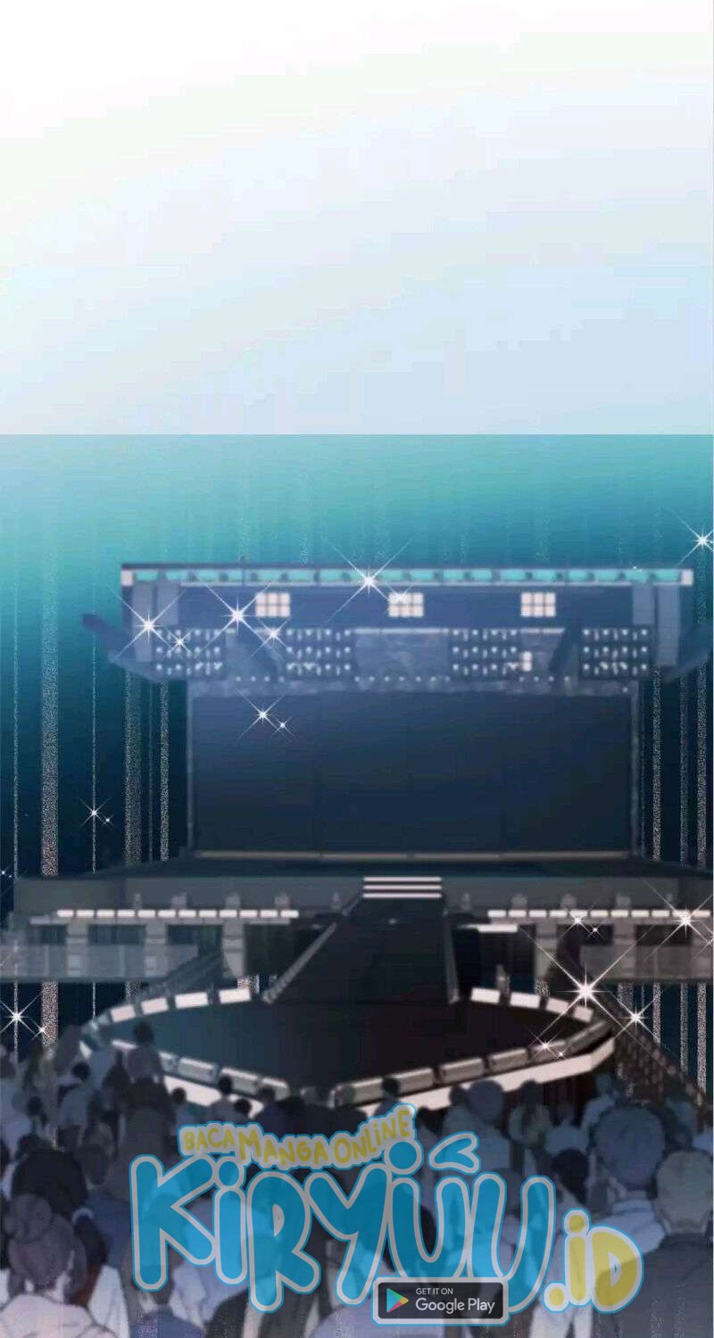 To be Winner Chapter 91 Gambar 15