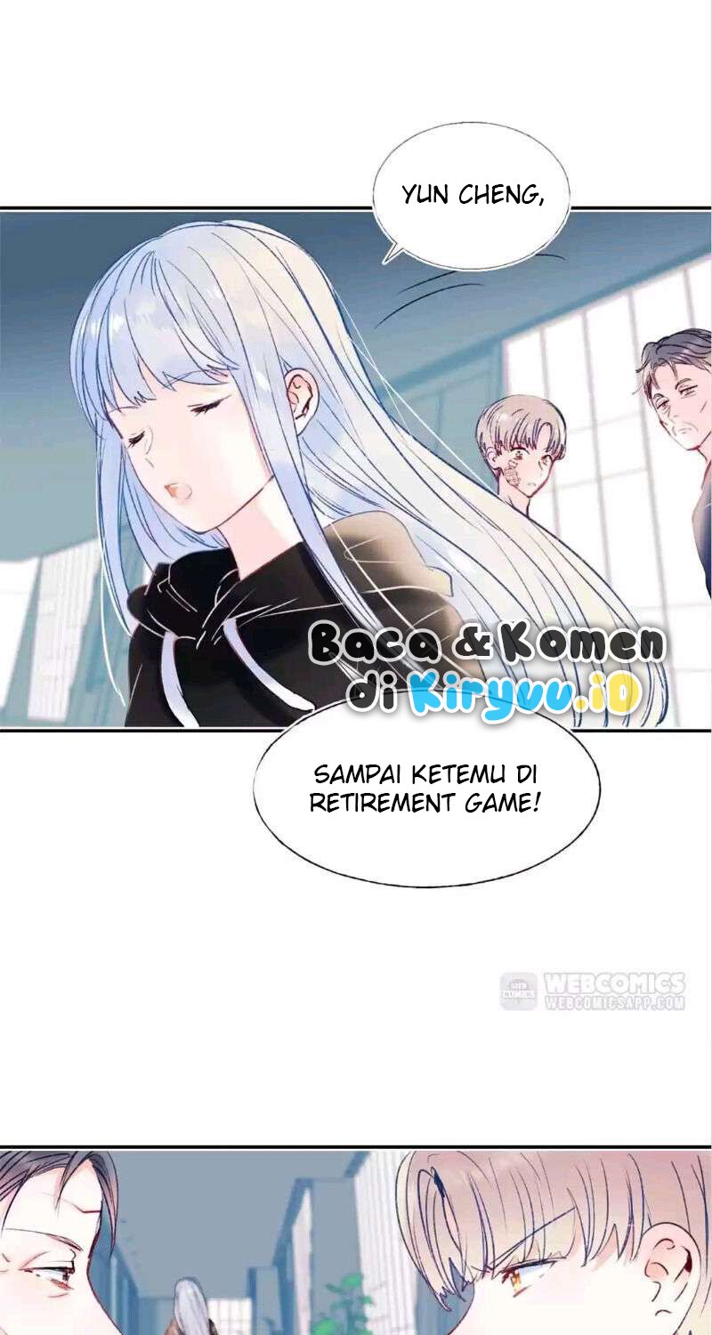 Manhua To be Winner Chapter 91 gambar nomor 2