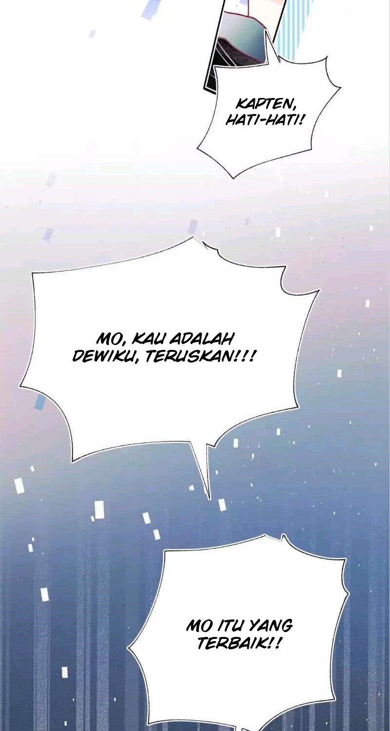 To be Winner Chapter 91 Gambar 21