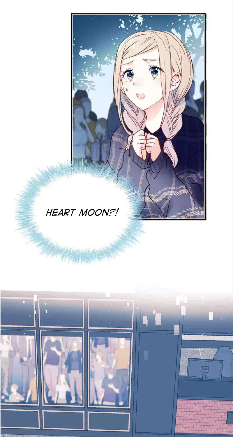 To be Winner Chapter 91 Gambar 28