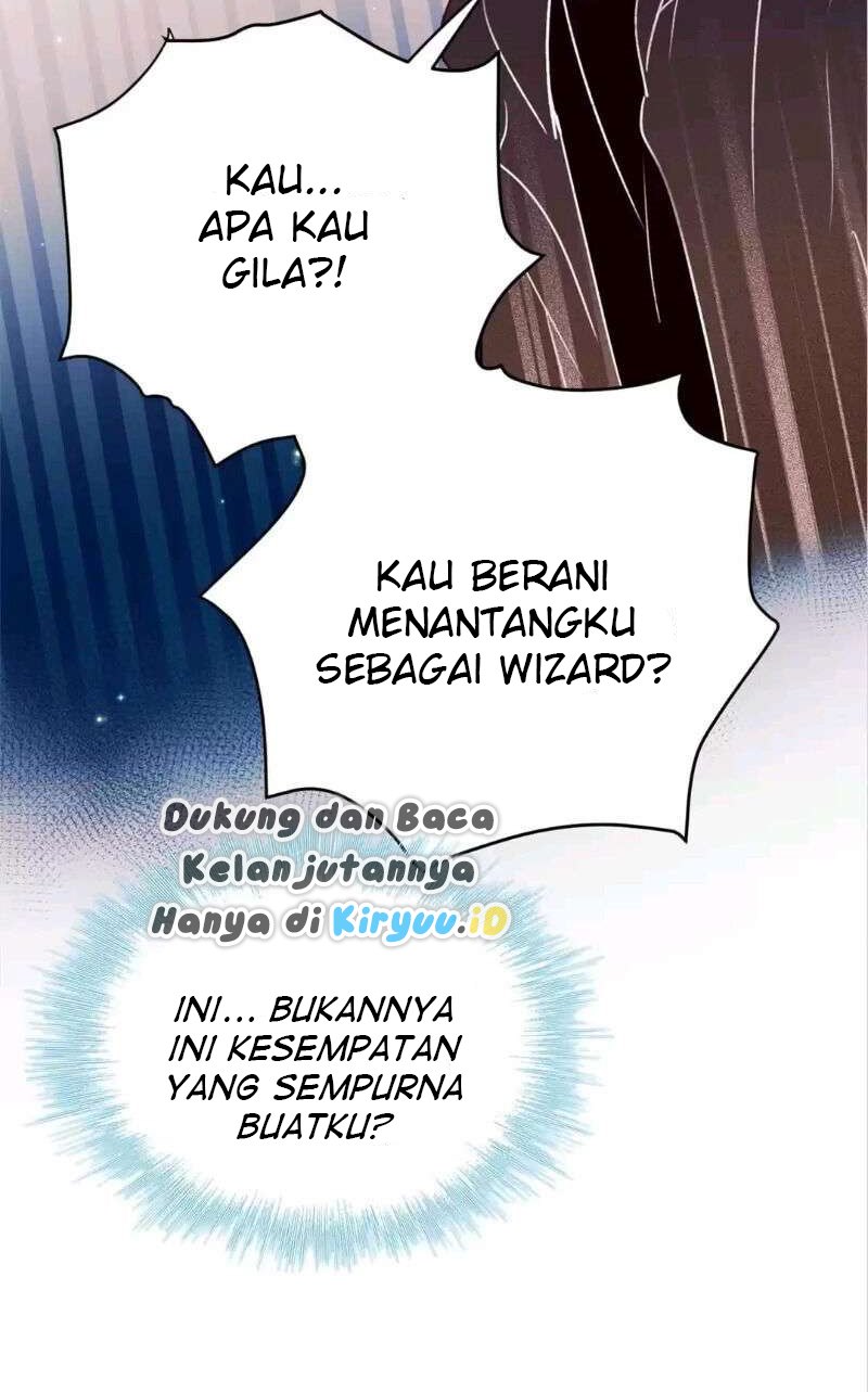 To be Winner Chapter 91 Gambar 40