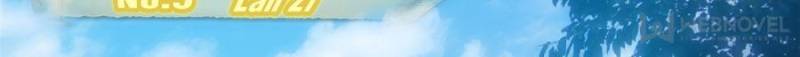 Extreme God Chapter 136 Gambar 23