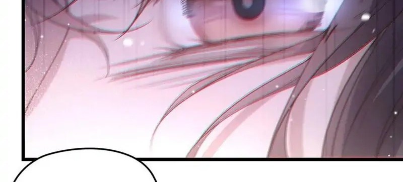 Baca Manhua Pregnant Wife, One Plus One Chapter 176 Gambar 2