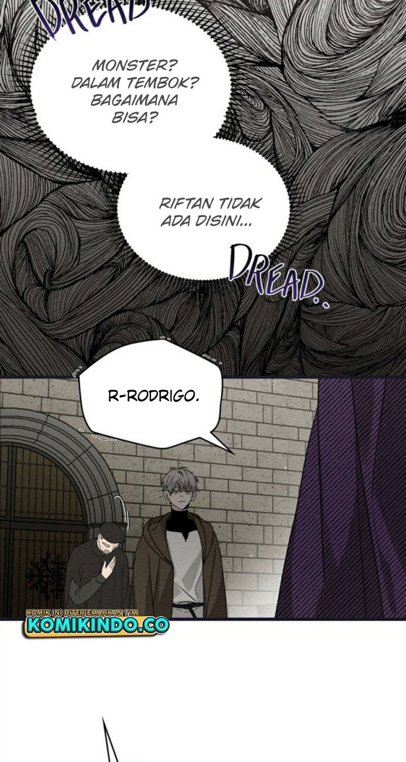 Under the Oak Tree Chapter 38 Gambar 30