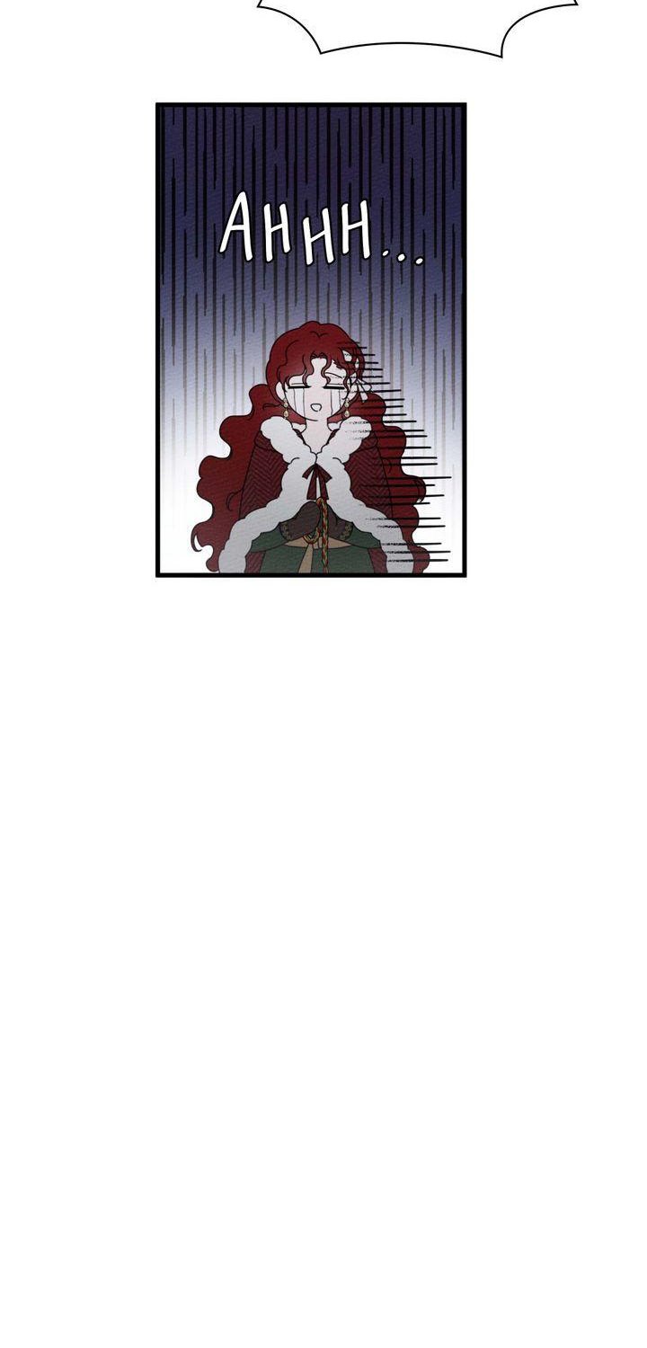 Under the Oak Tree Chapter 37 Gambar 18