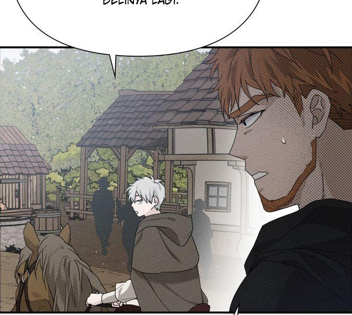 Under the Oak Tree Chapter 36 Gambar 40