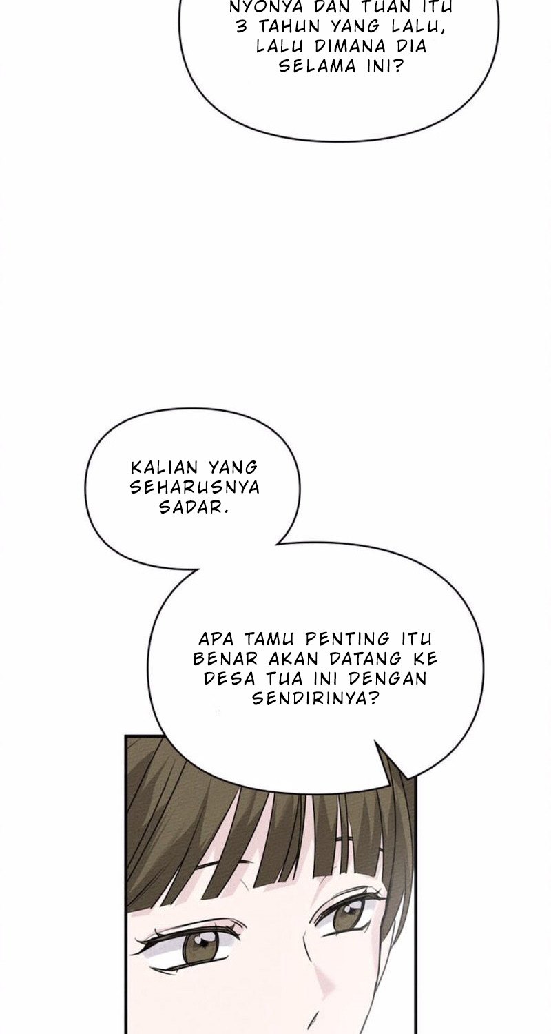 Under the Oak Tree Chapter 35 Gambar 14