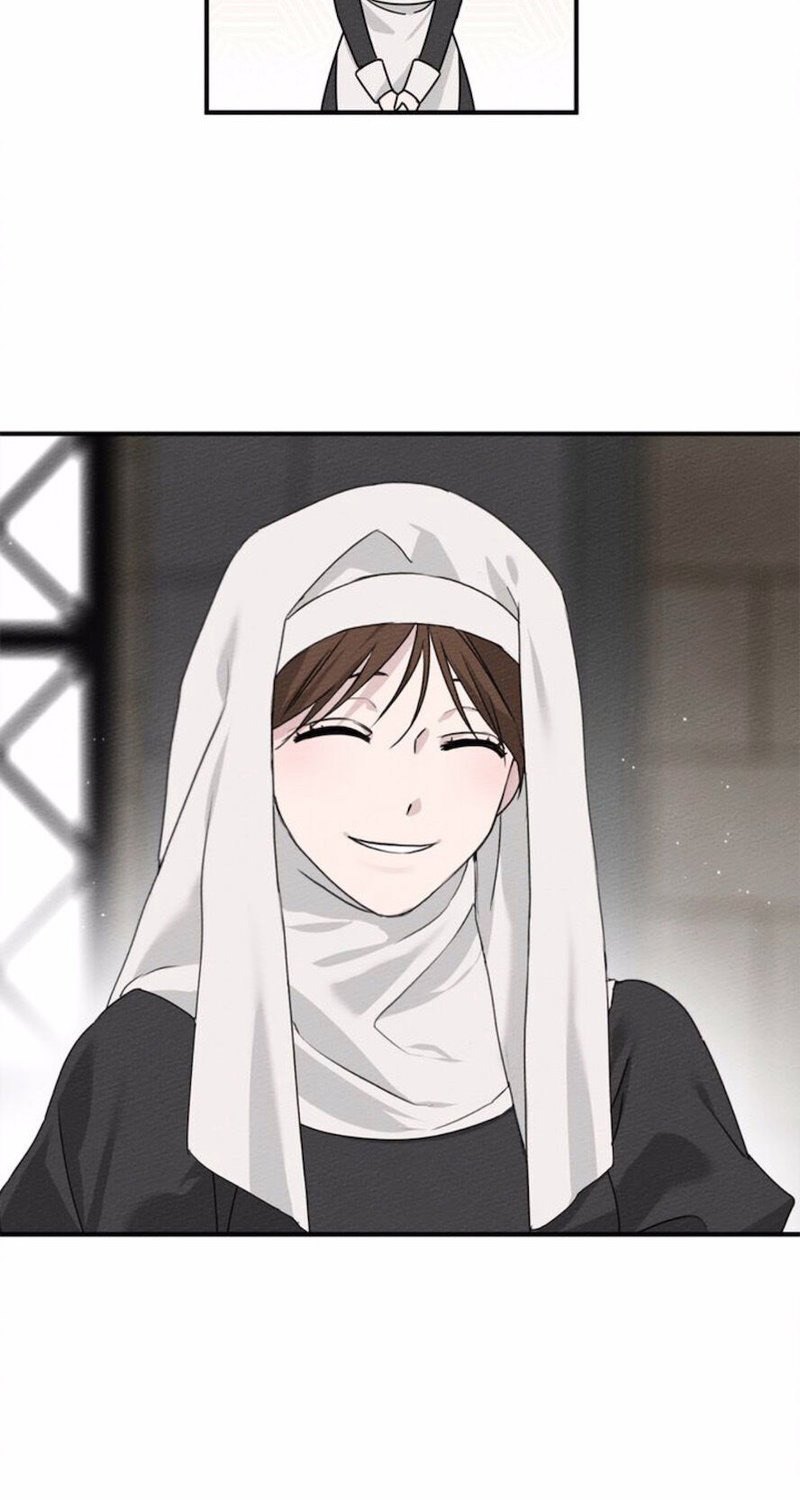 Under the Oak Tree Chapter 35 Gambar 32