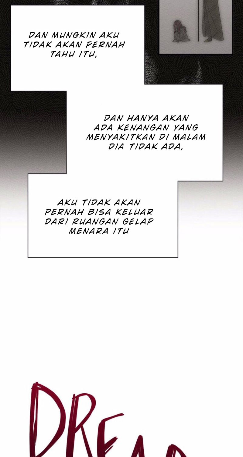 Under the Oak Tree Chapter 35 Gambar 80