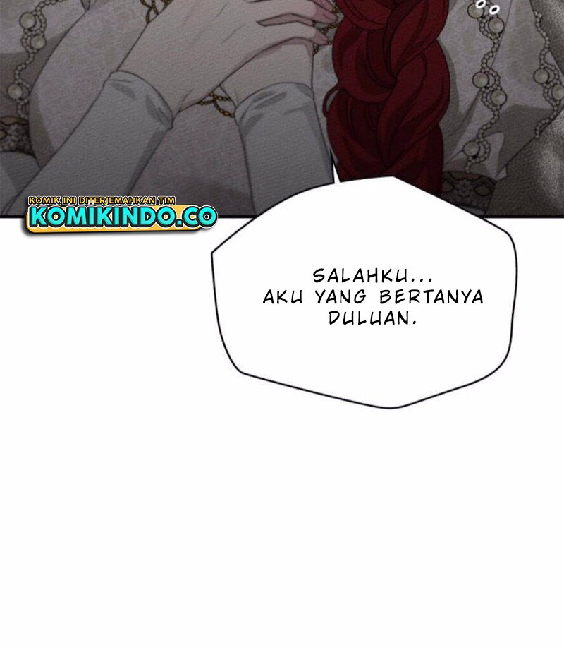 Under the Oak Tree Chapter 35 Gambar 85