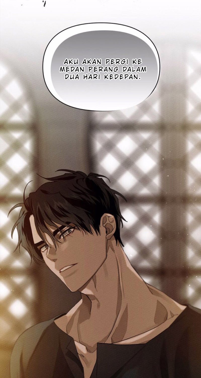 Under the Oak Tree Chapter 35 Gambar 91