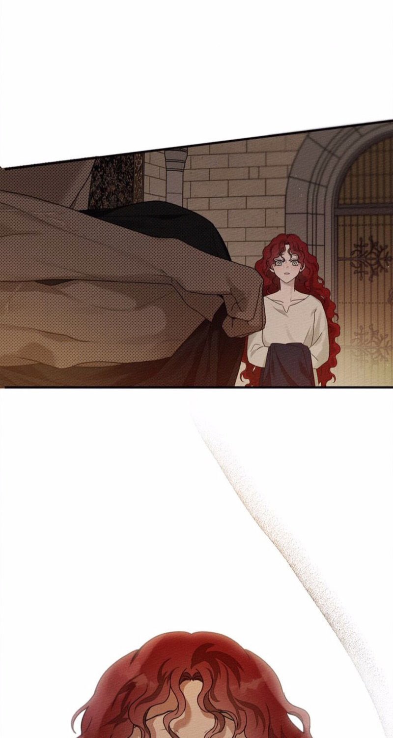 Under the Oak Tree Chapter 35 Gambar 93