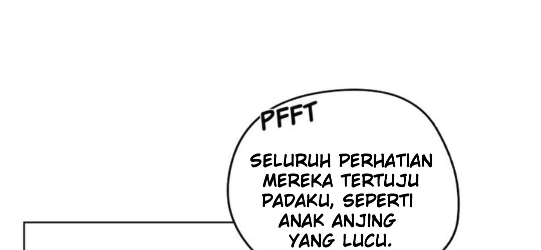 Under the Oak Tree Chapter 22 Gambar 32