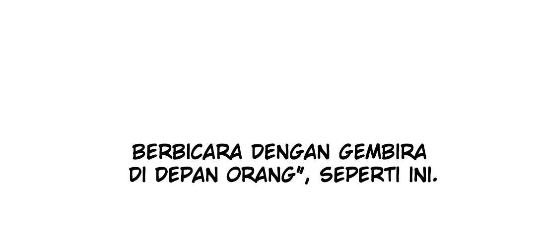 Under the Oak Tree Chapter 22 Gambar 36