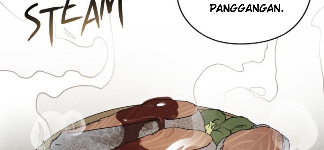 Under the Oak Tree Chapter 22 Gambar 40