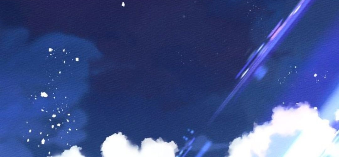 Under the Oak Tree Chapter 22 Gambar 57