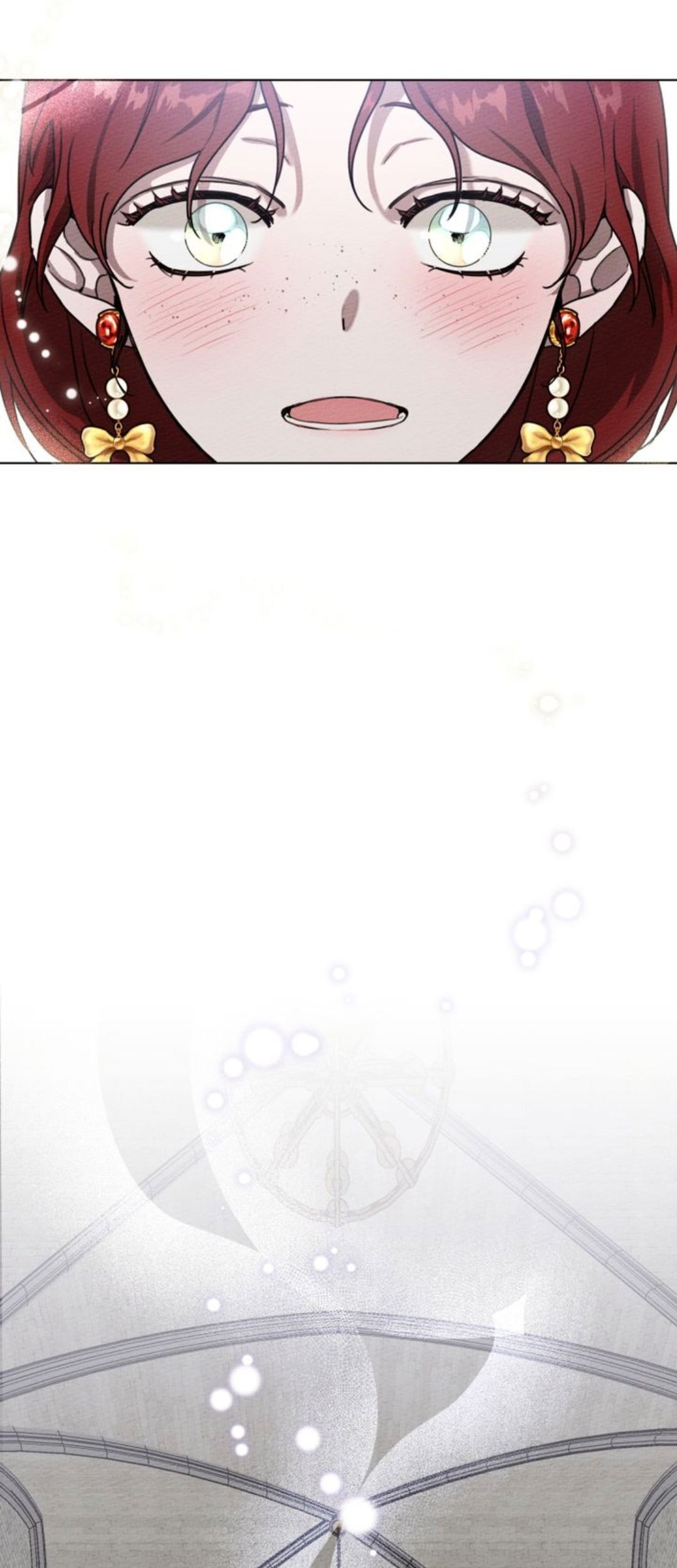 Under the Oak Tree Chapter 22 Gambar 60