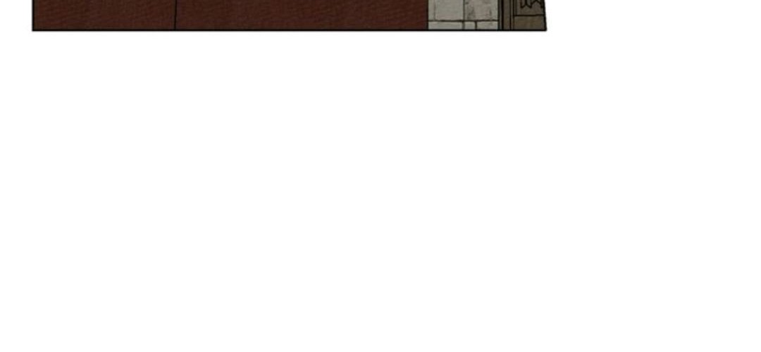 Under the Oak Tree Chapter 22 Gambar 65