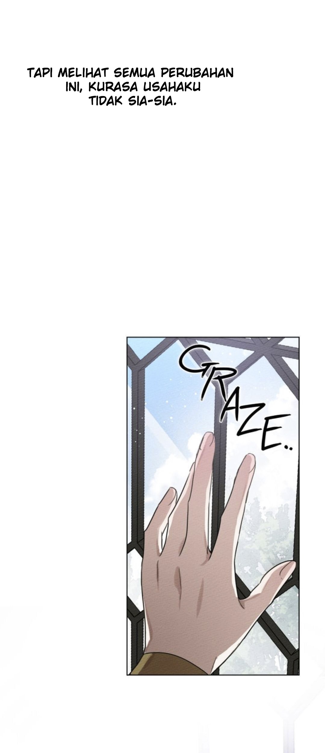 Under the Oak Tree Chapter 22 Gambar 68