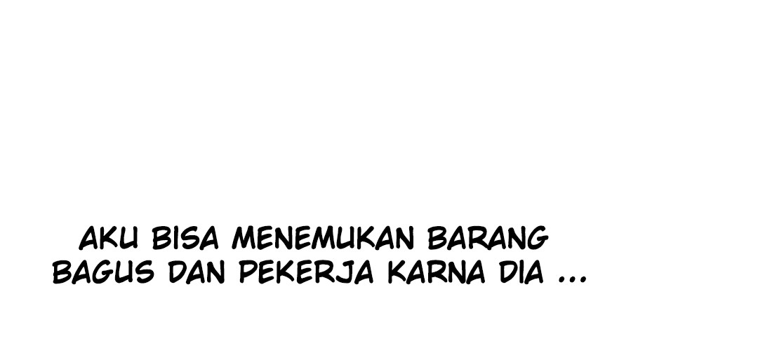 Under the Oak Tree Chapter 22 Gambar 71