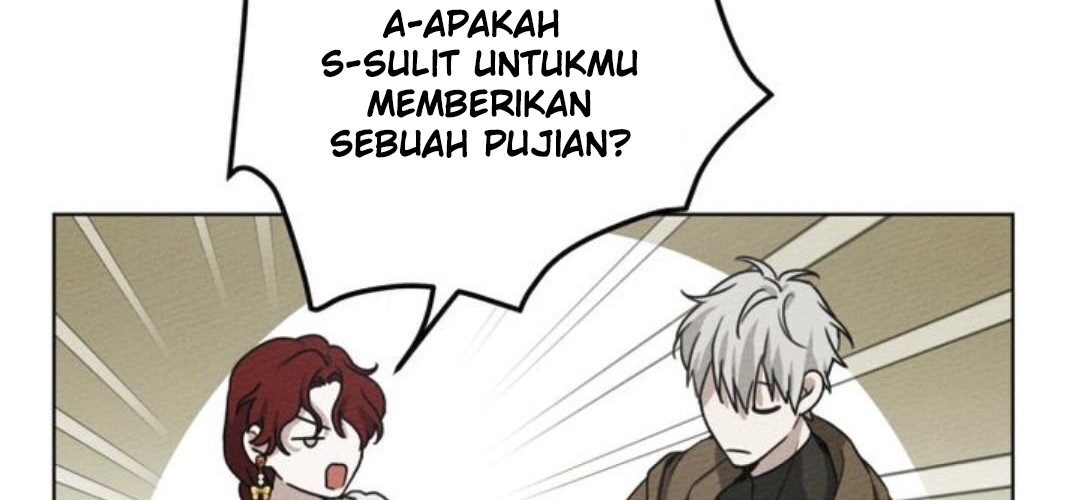 Under the Oak Tree Chapter 22 Gambar 75