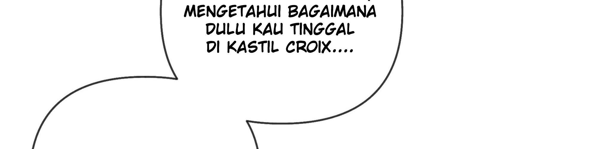 Under the Oak Tree Chapter 15 Gambar 28