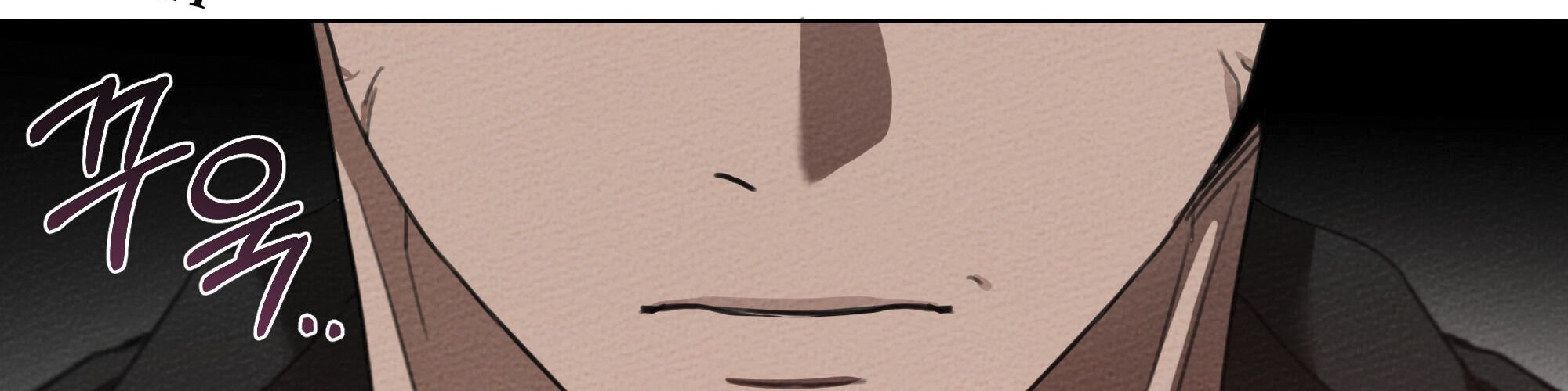 Under the Oak Tree Chapter 15 Gambar 36