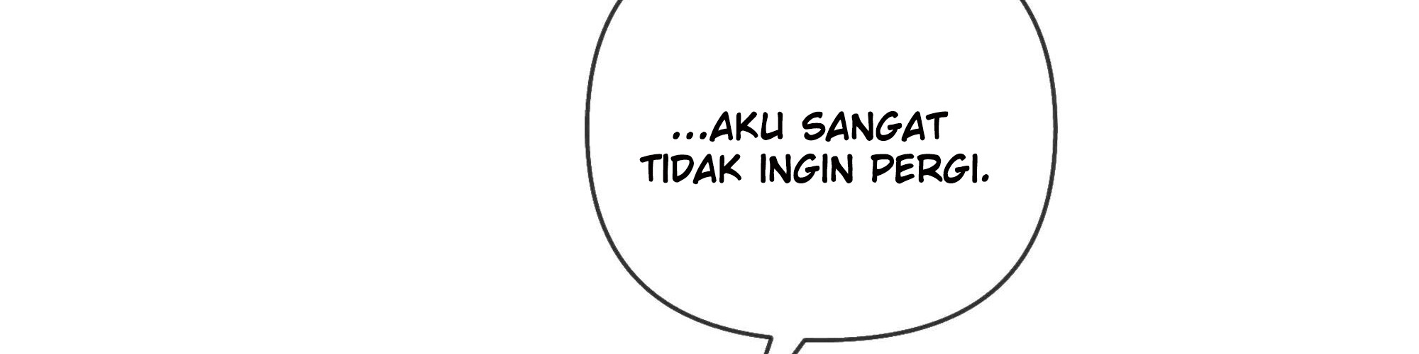 Under the Oak Tree Chapter 15 Gambar 38