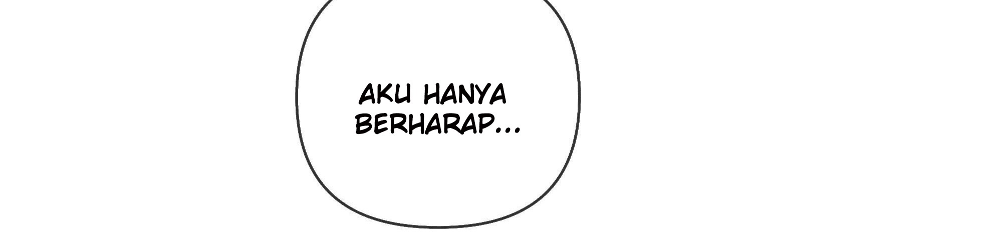 Under the Oak Tree Chapter 15 Gambar 40