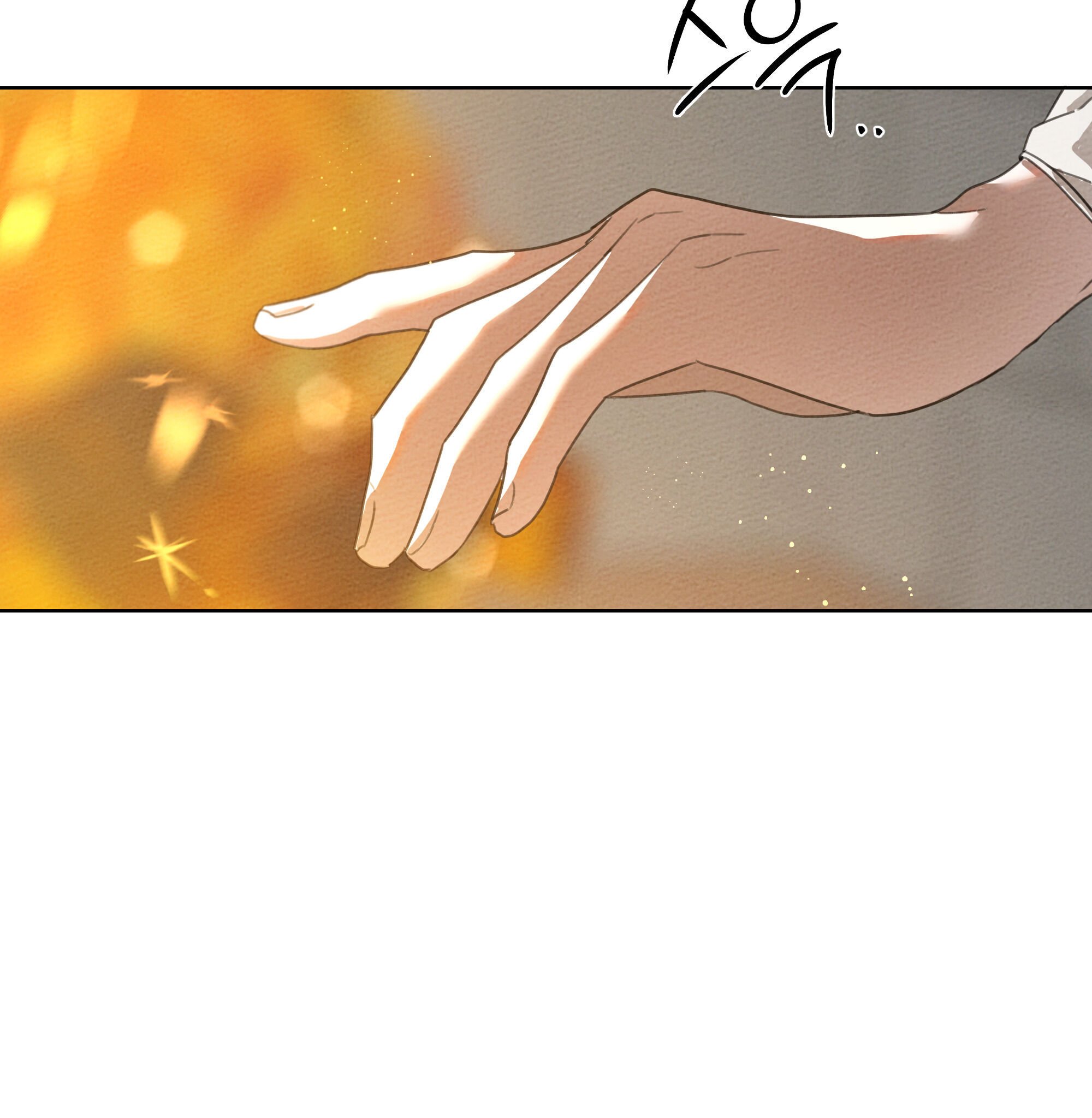 Under the Oak Tree Chapter 15 Gambar 47