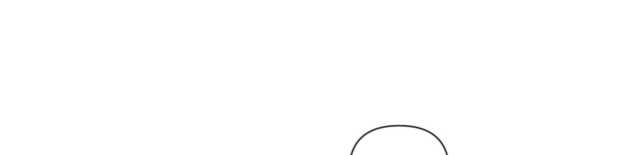 Under the Oak Tree Chapter 15 Gambar 49