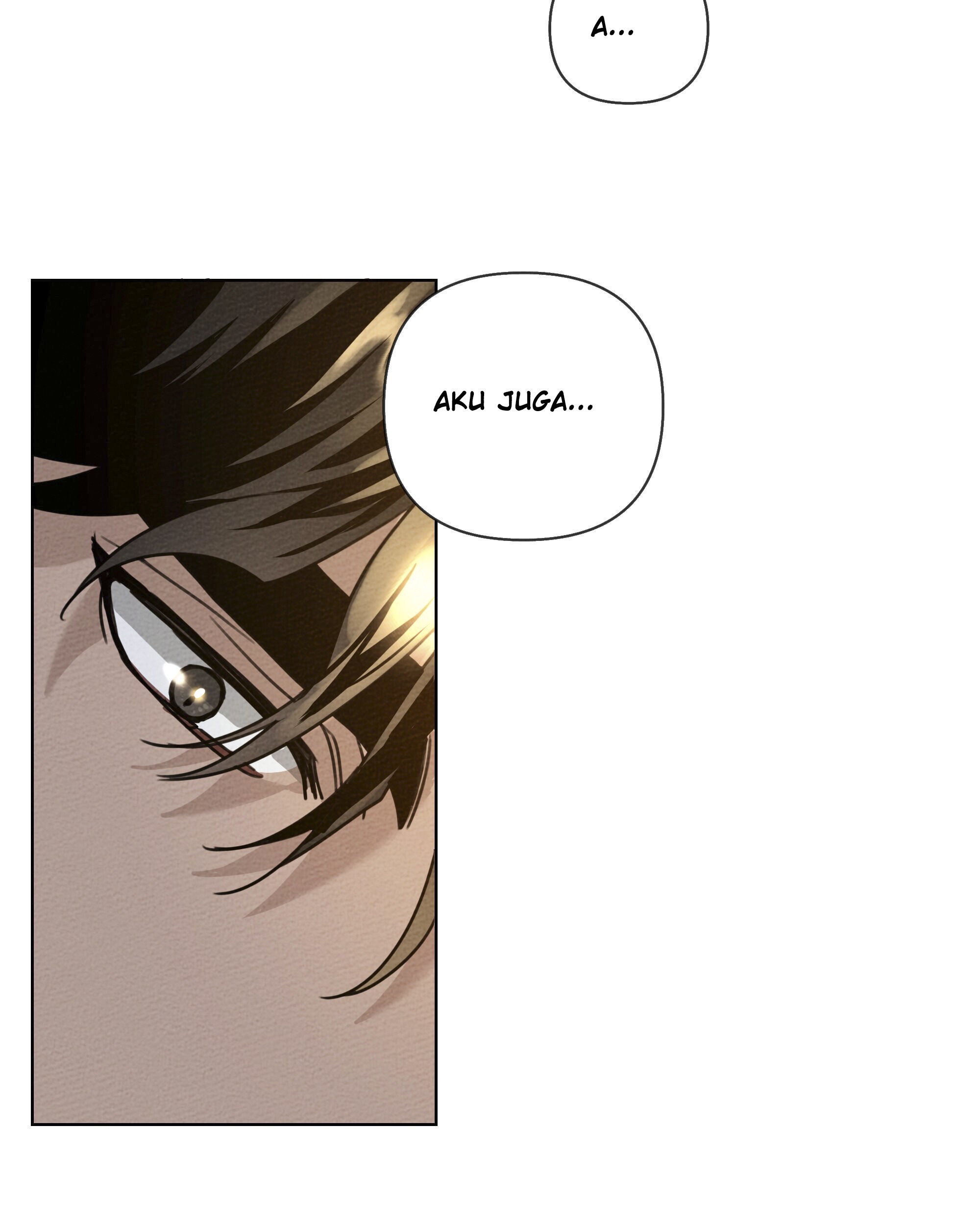 Under the Oak Tree Chapter 15 Gambar 50