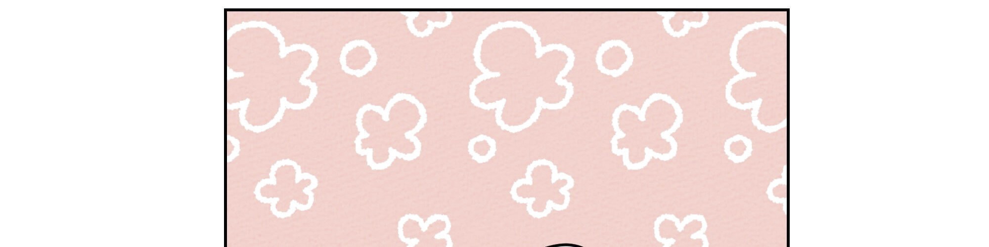 Under the Oak Tree Chapter 15 Gambar 51